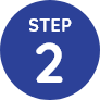STEP2