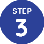 STEP3