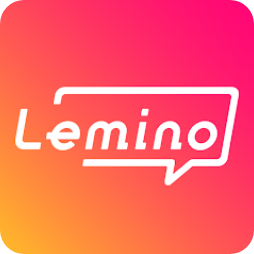 lemino