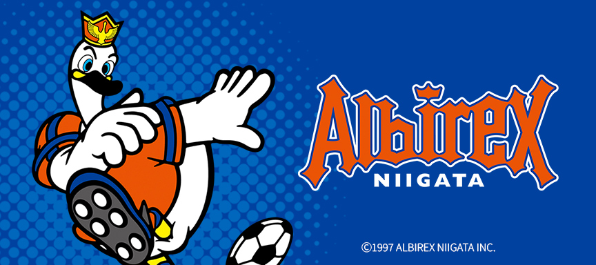 カードデザイン