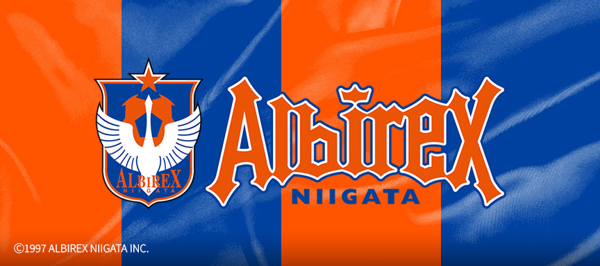 カードデザイン