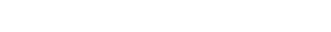 応募フォームから応募