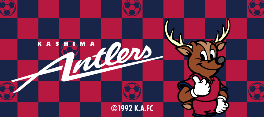 カードデザイン