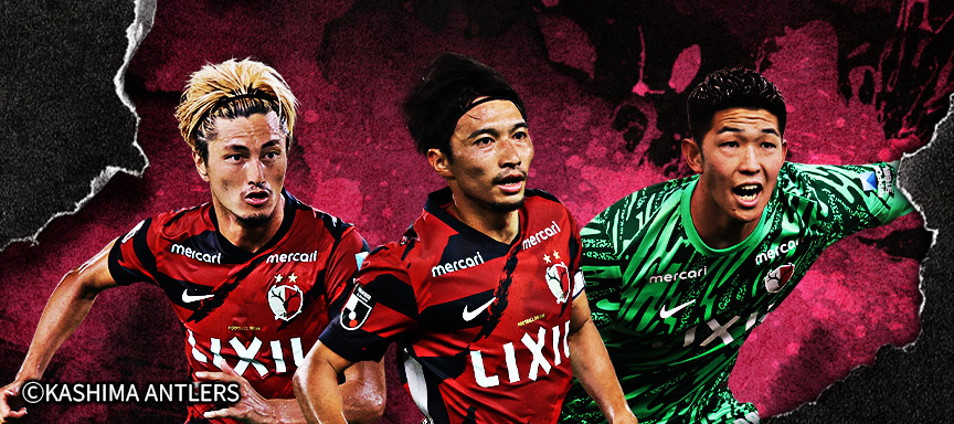 カードデザイン