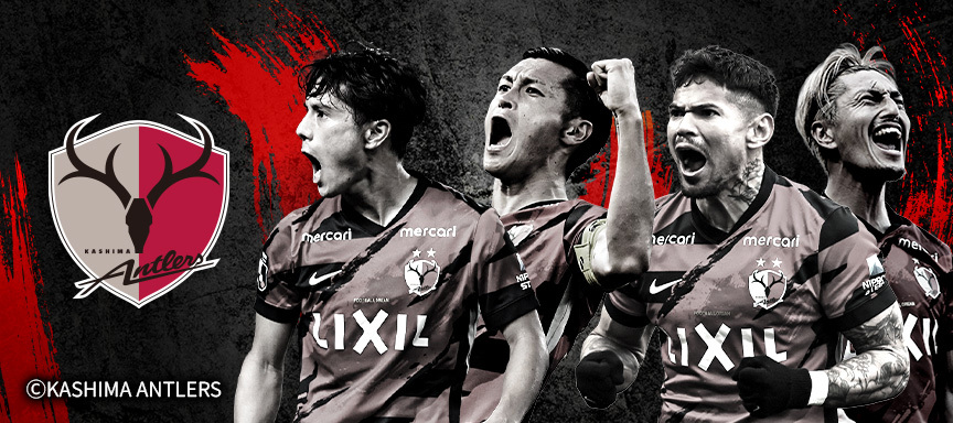 カードデザイン