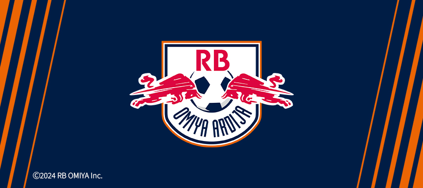 カードデザイン