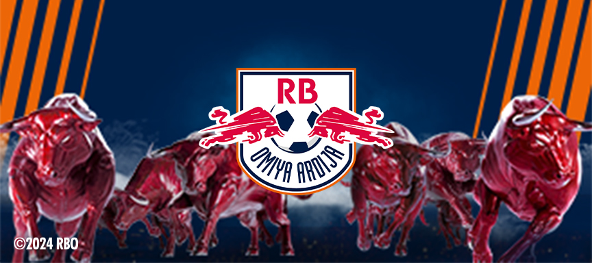 カードデザイン