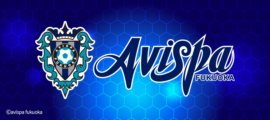 カードデザイン