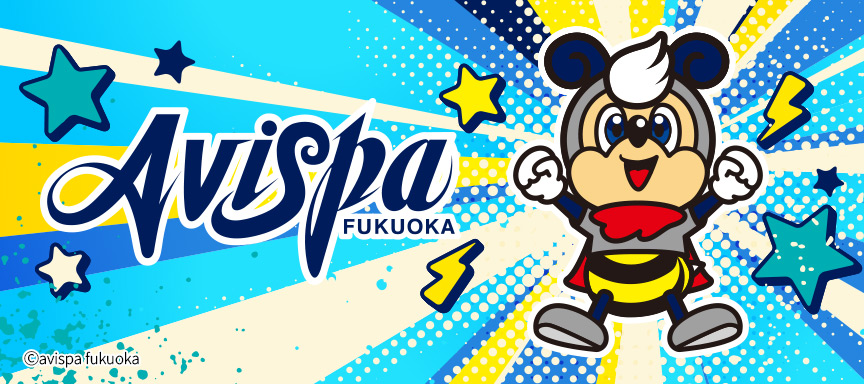 カードデザイン