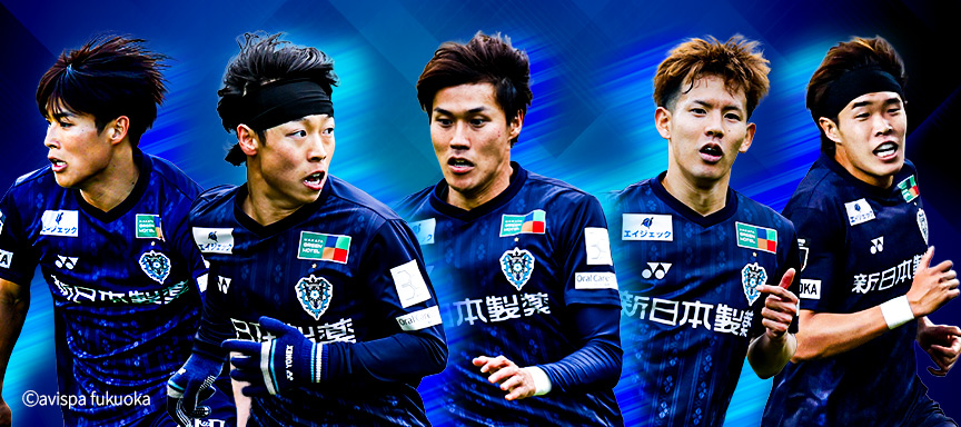 カードデザイン