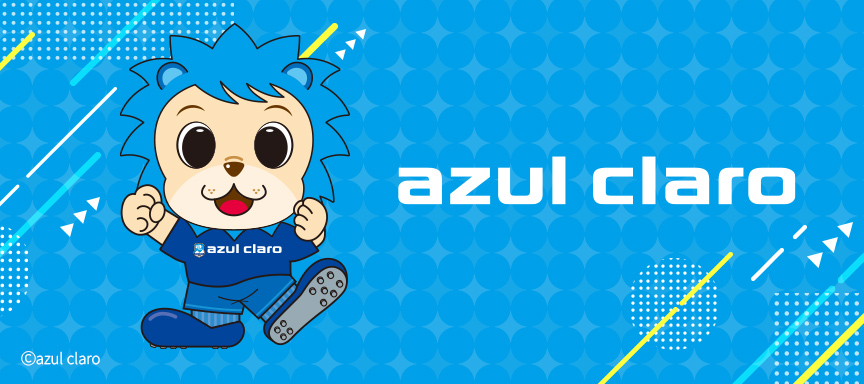 カードデザイン