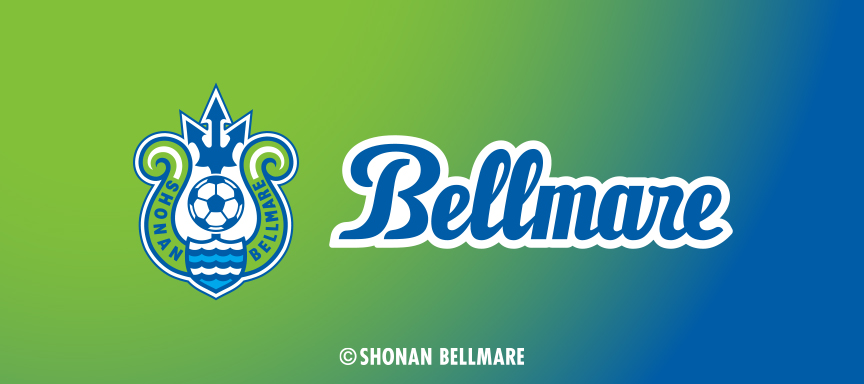 カードデザイン