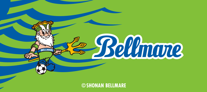 カードデザイン