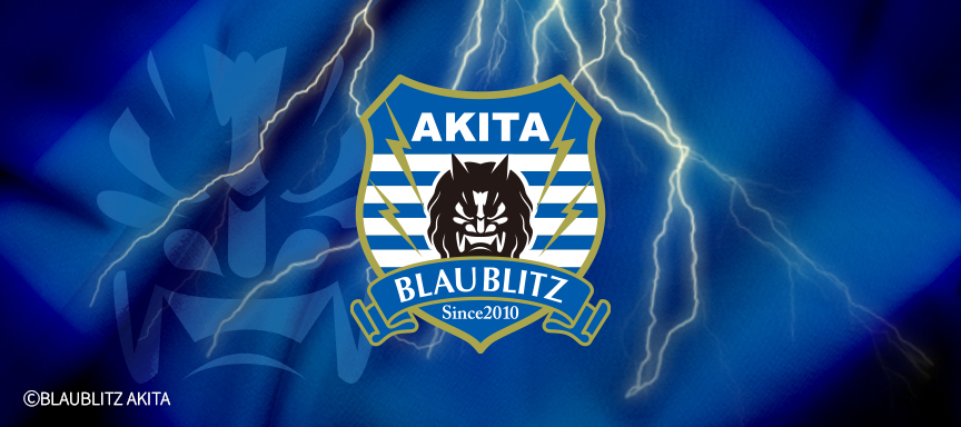 カードデザイン