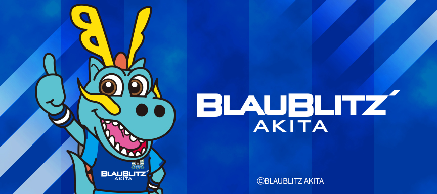 カードデザイン