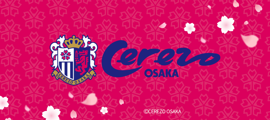 カードデザイン