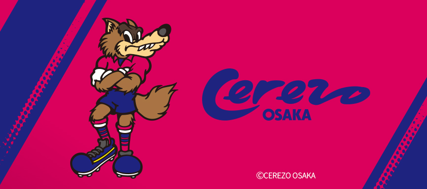 カードデザイン