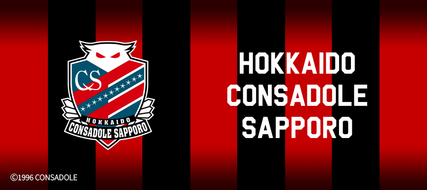 カードデザイン