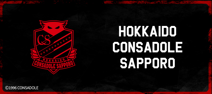 カードデザイン