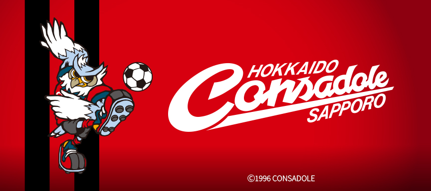 カードデザイン