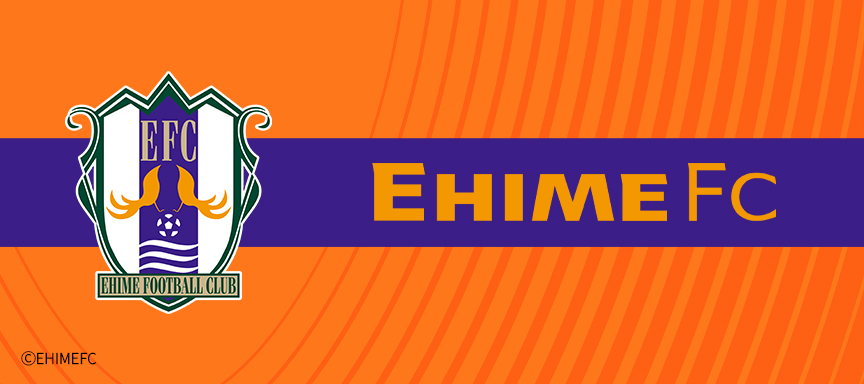 カードデザイン