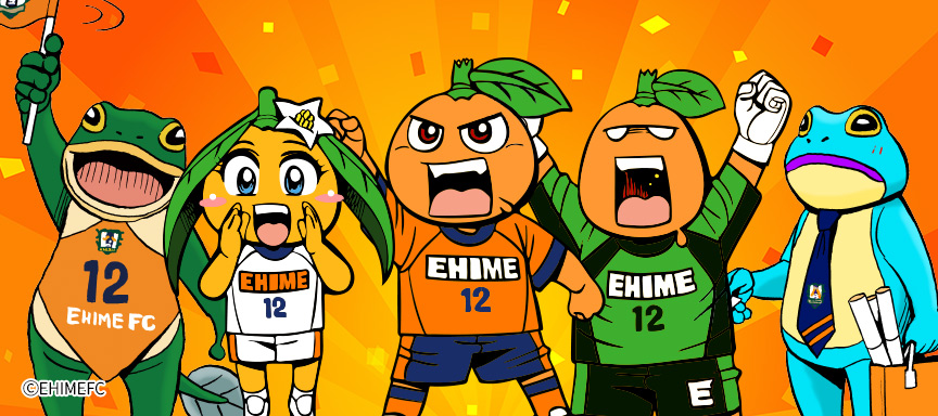 カードデザイン