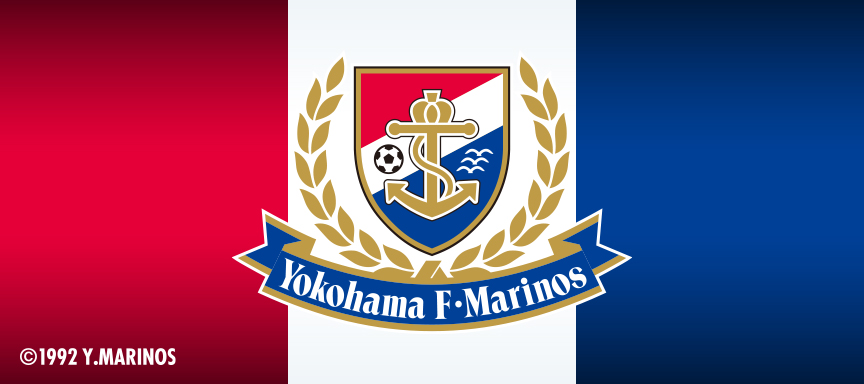 カードデザイン