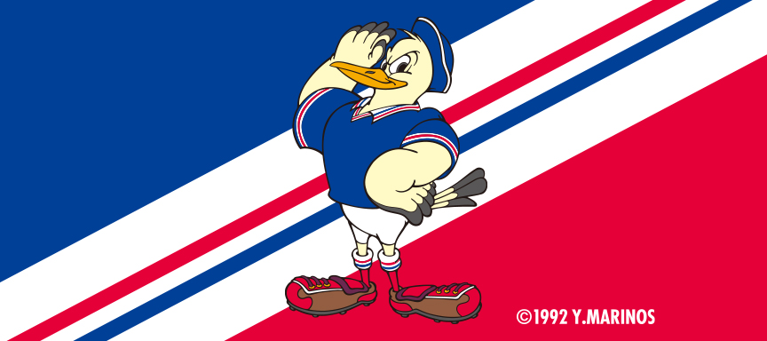 カードデザイン