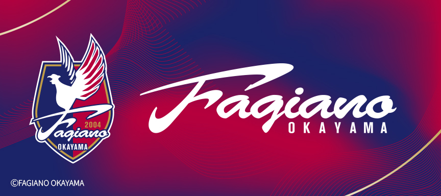 カードデザイン