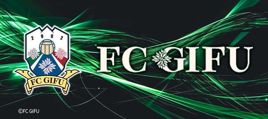 カードデザイン