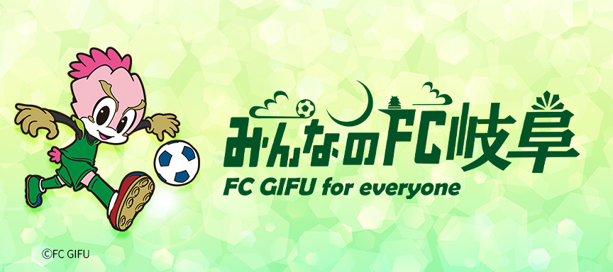 カードデザイン