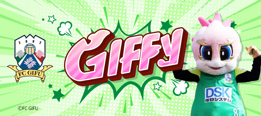 カードデザイン