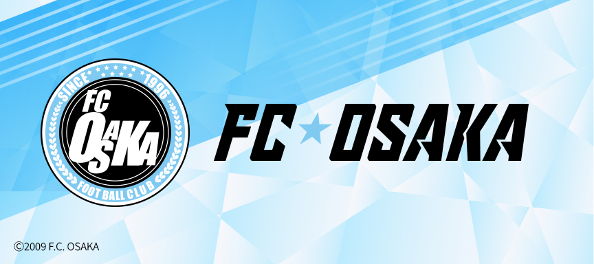 カードデザイン