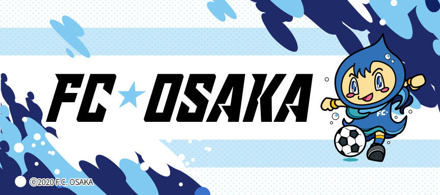 カードデザイン