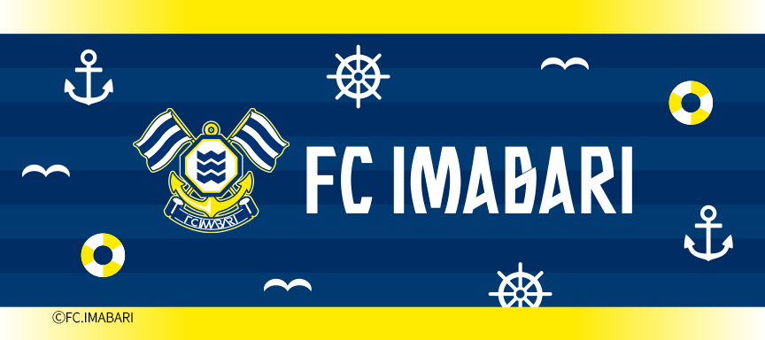 カードデザイン