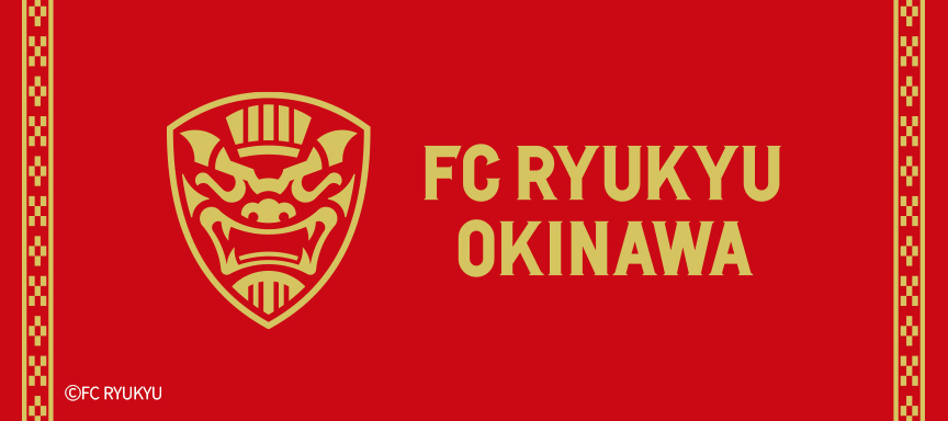 カードデザイン