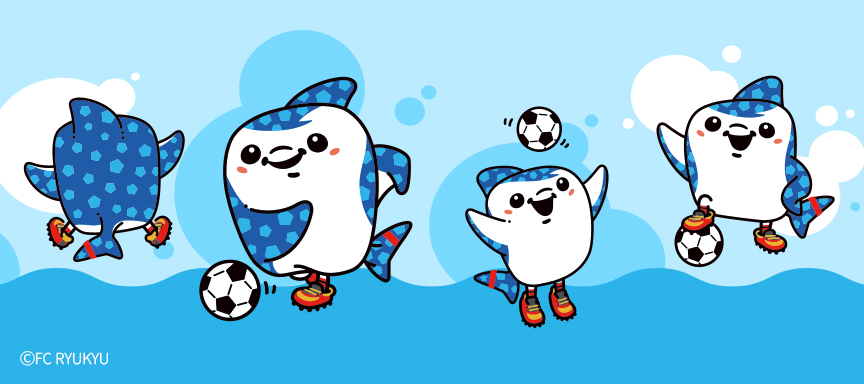 カードデザイン