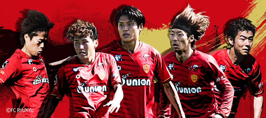 カードデザイン