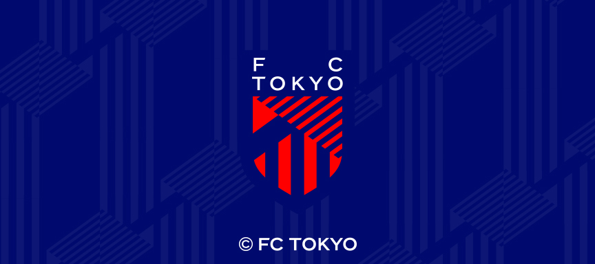 カードデザイン