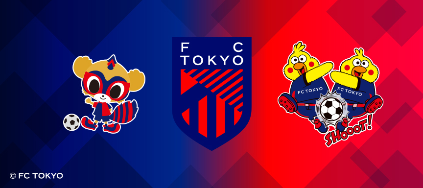 カードデザイン