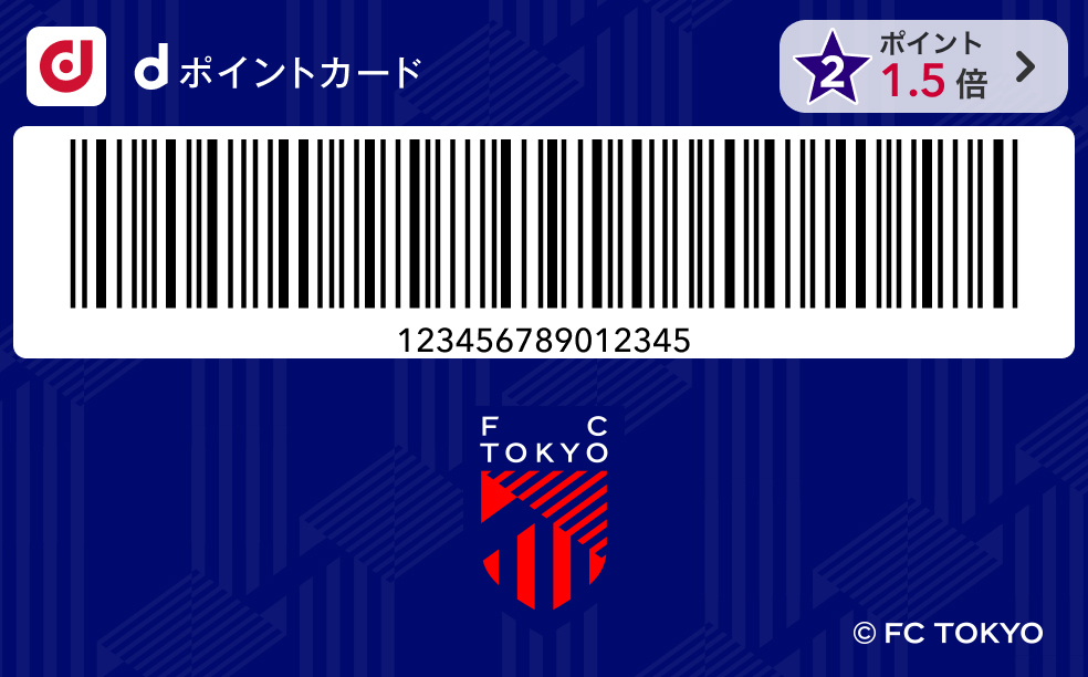 カードデザインスライド