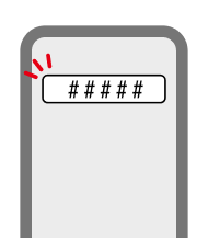STEP03