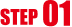 STEP01
