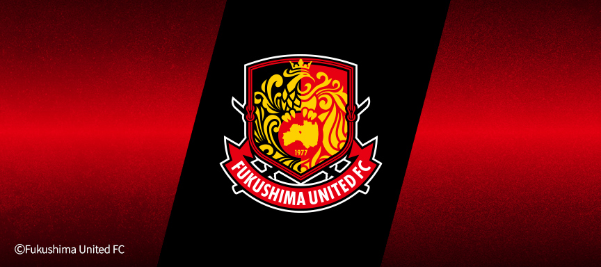 カードデザイン