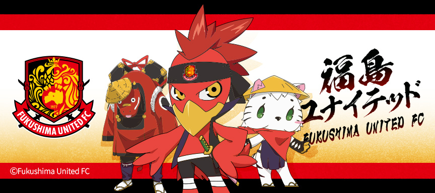 カードデザイン