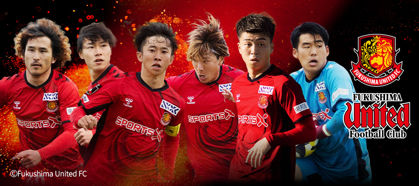 カードデザイン