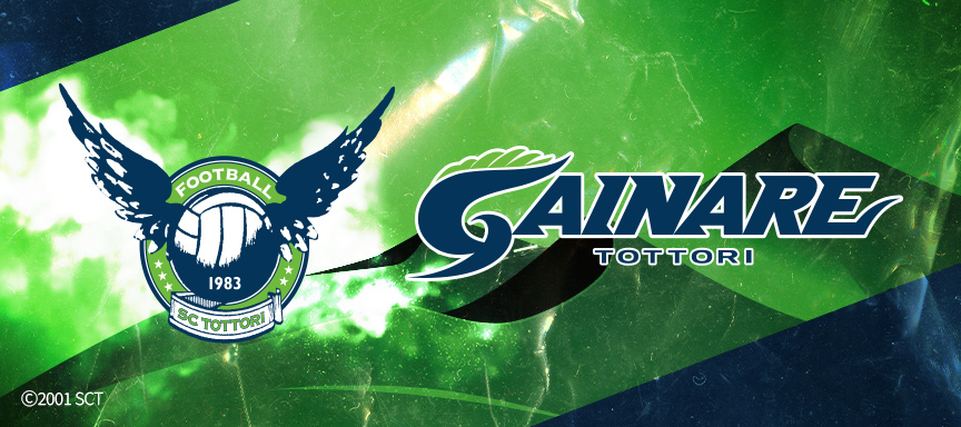 カードデザイン