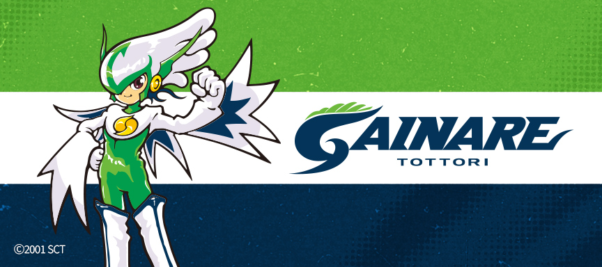 カードデザイン