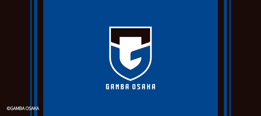 カードデザイン