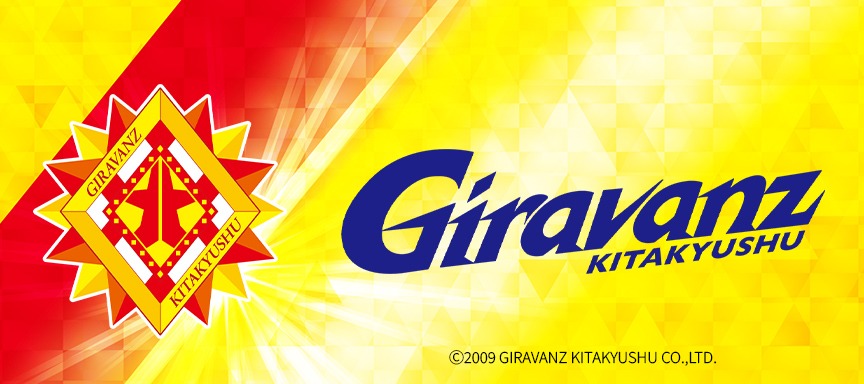 カードデザイン